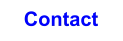 Contact