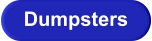 Dumpsters